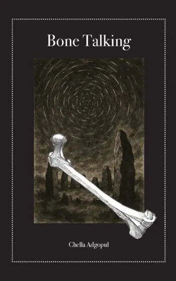 Bone Talking