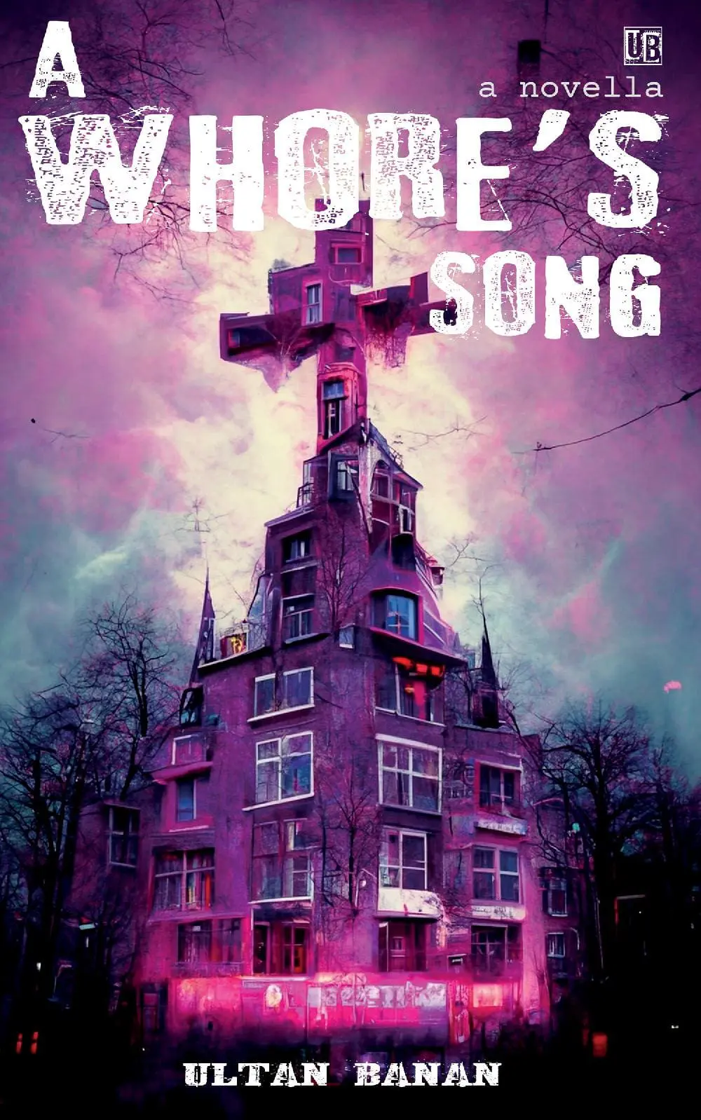 A Whore's Song
