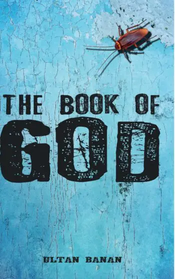 The Book of God