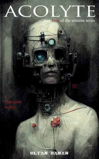 Acolyte