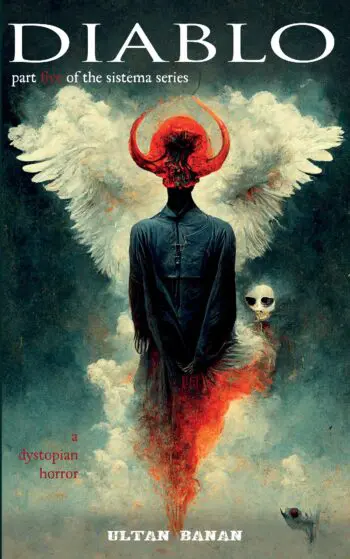 Diablo