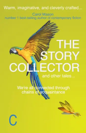 The Story Collector
