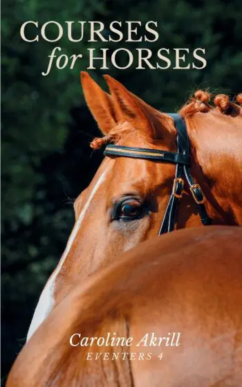 Courses for Horses