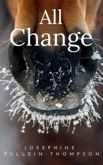 All Change