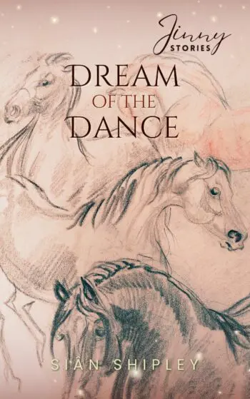 Dream of the Dance