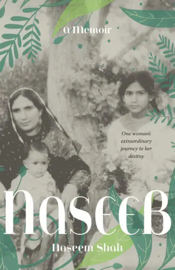 Naseeb