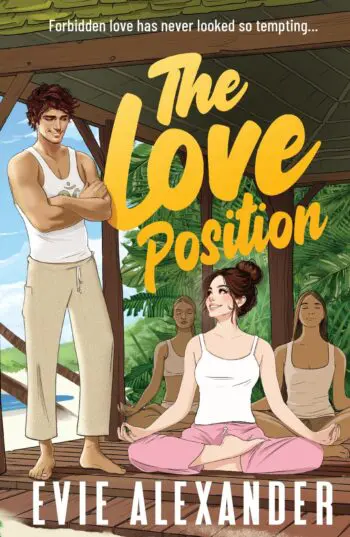 The Love Position