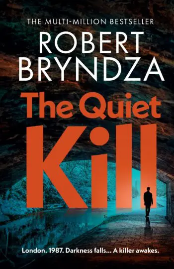 The Quiet Kill