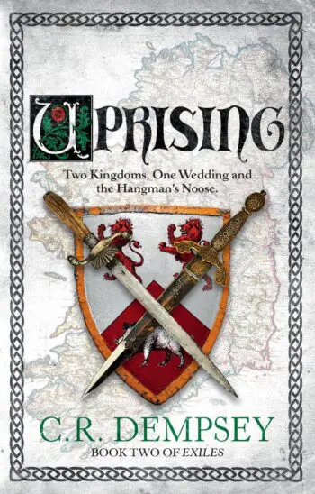 Uprising