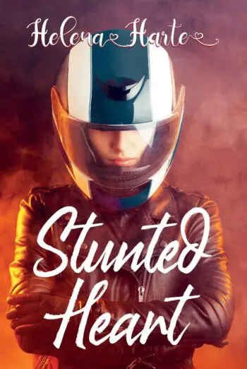 Stunted Hearts