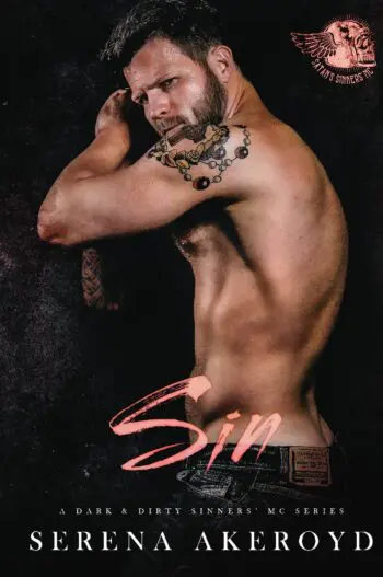 Sin