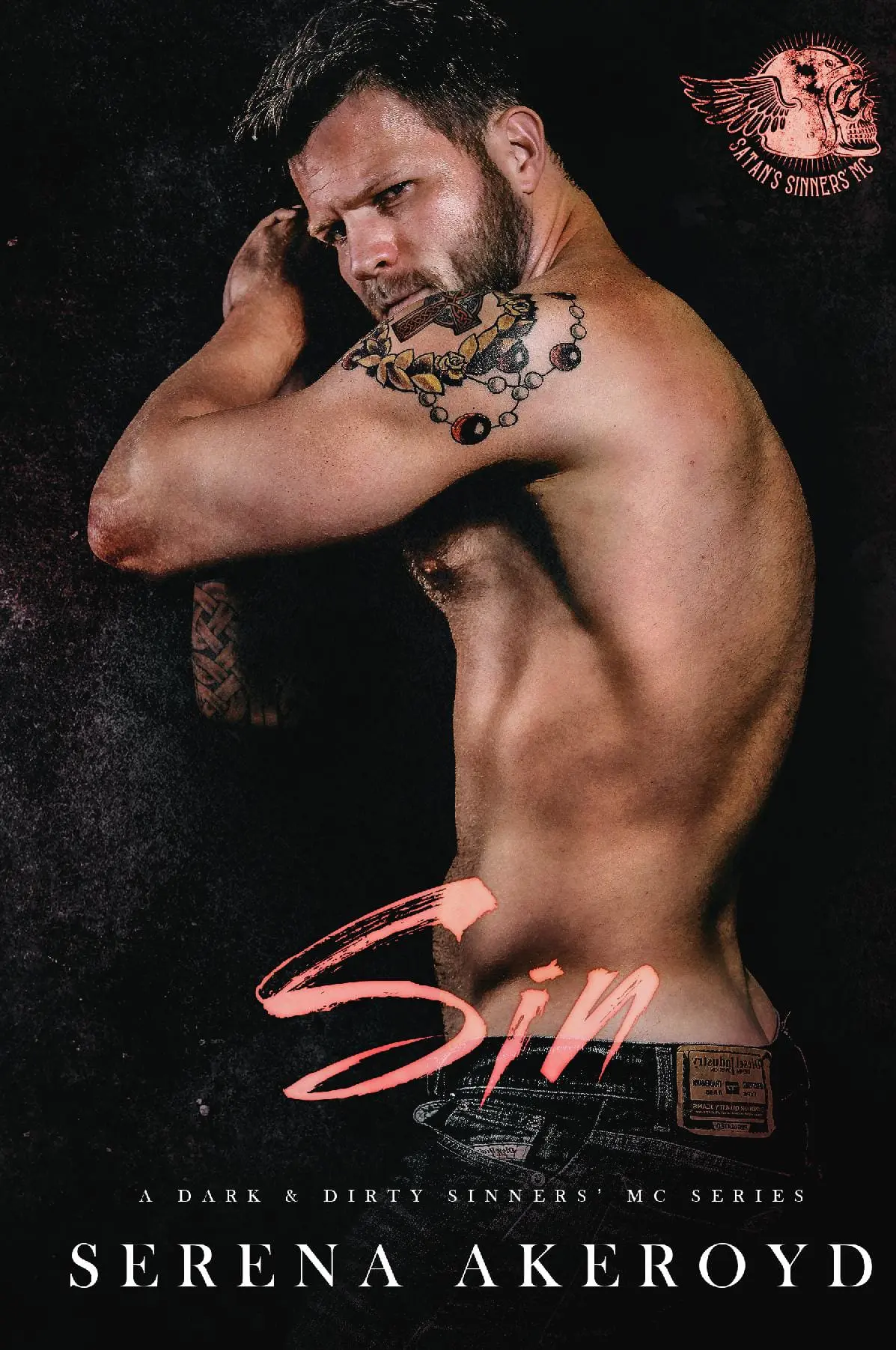 Sin