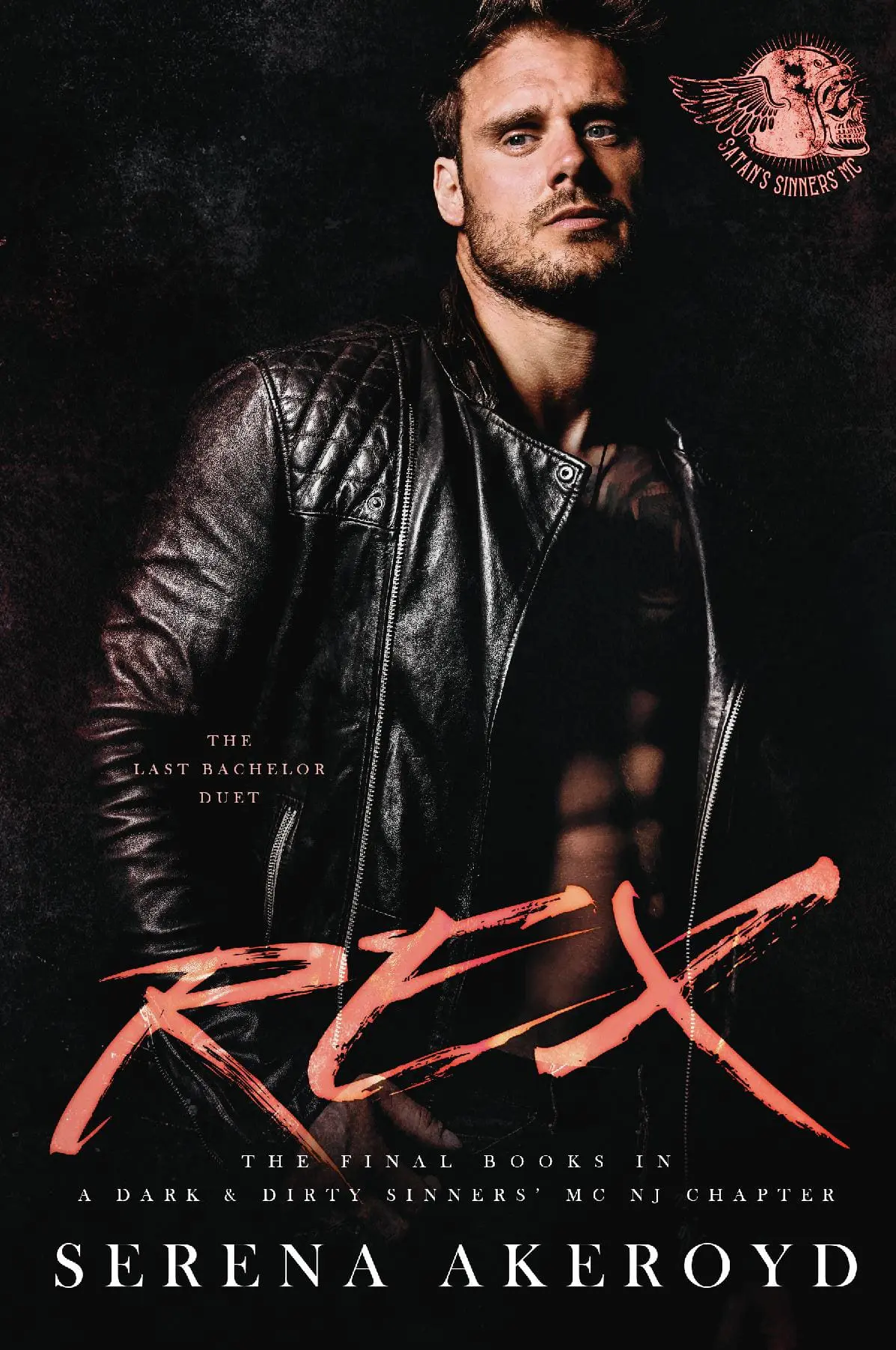 Rex