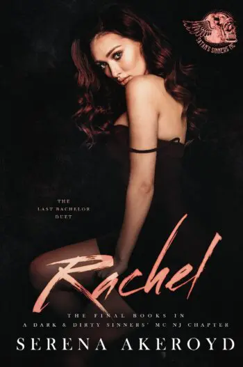 Rachel