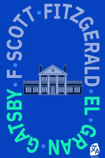 El gran Gatsby: nueva traducción al español