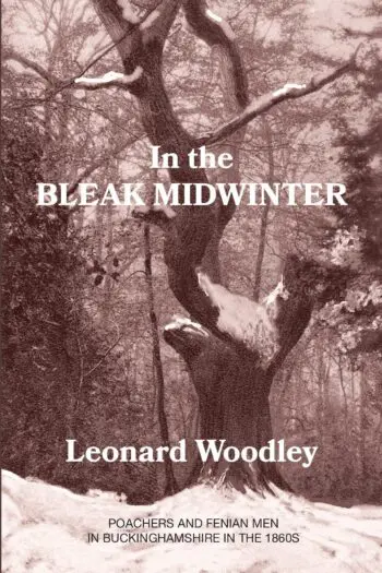 In the Bleak Mid Winter