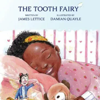 The Tooth Fairy