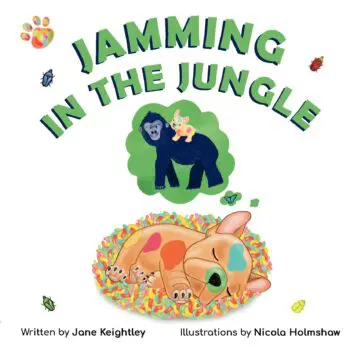 Jamming in the Jungle