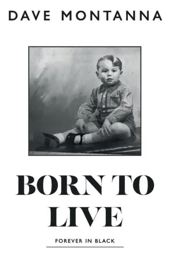 Born To Live