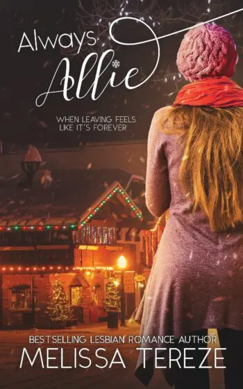 Always Allie
