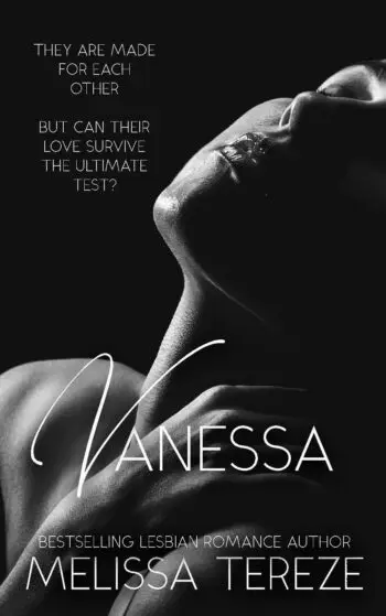 Vanessa