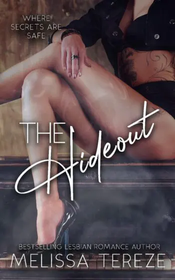 The Hideout