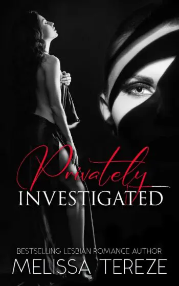 Privately Investigated