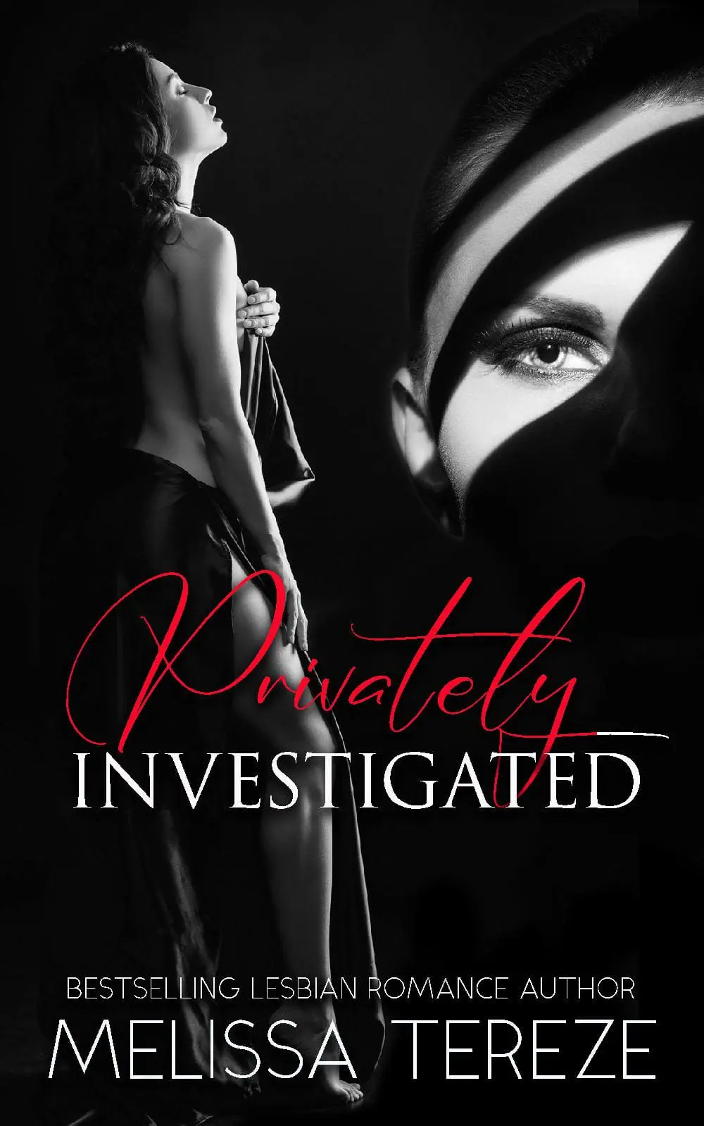 Privately Investigated