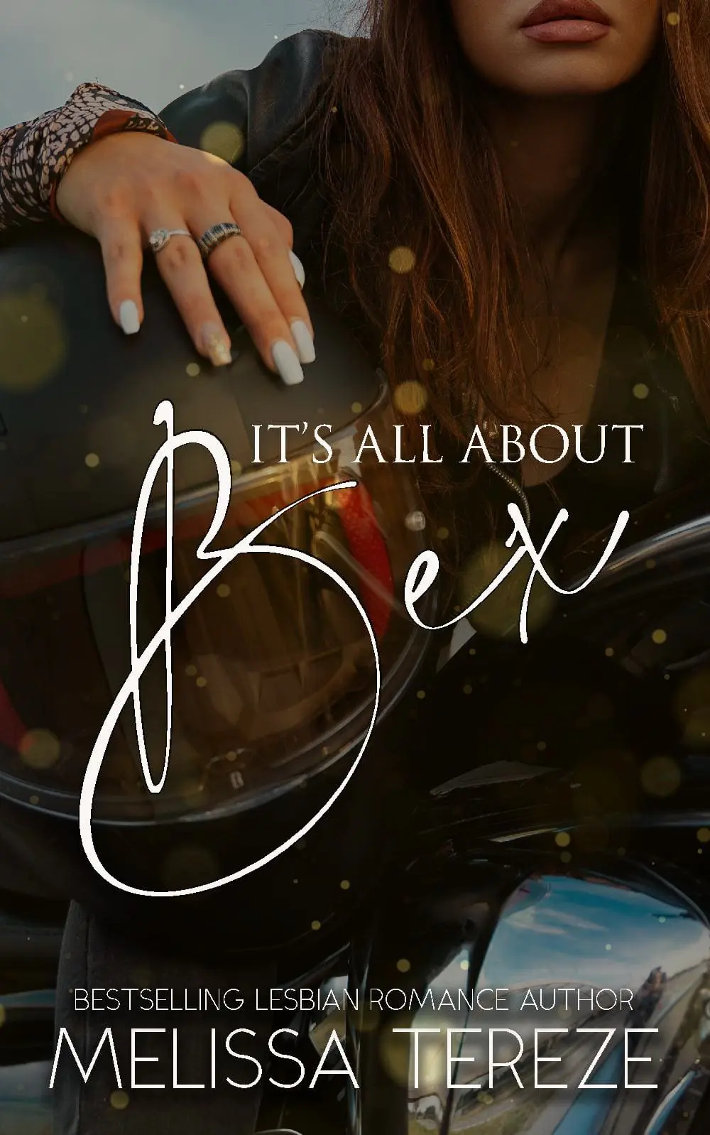 It's All About Bex