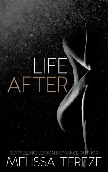 Life After