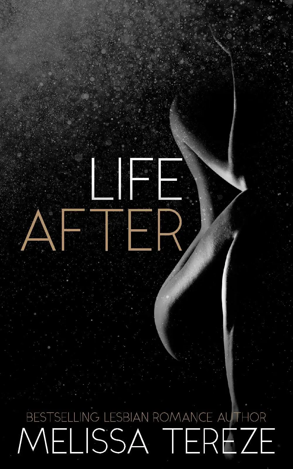 Life After
