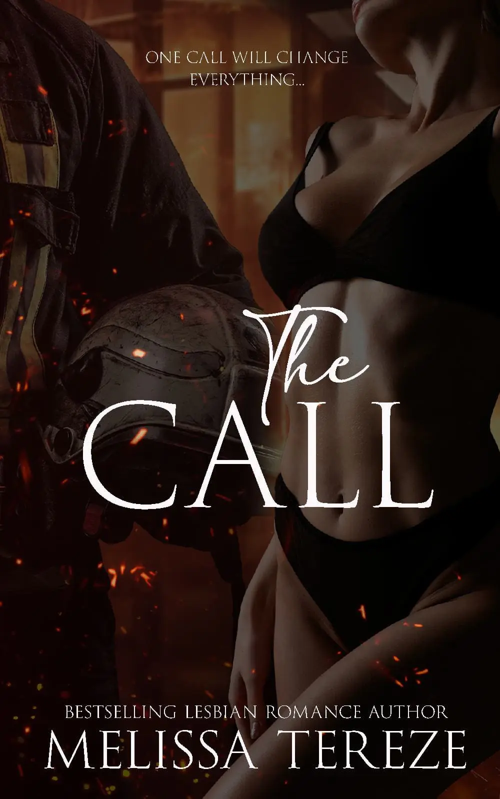 The Call