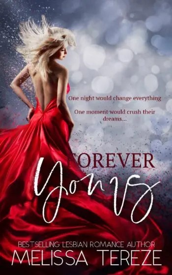 Forever Yours
