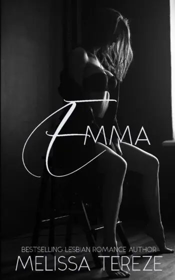 Emma: A Mrs Middleton Novel