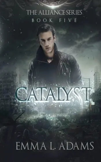 Catalyst