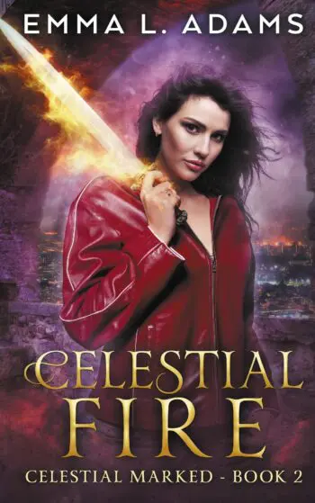 Celestial Fire