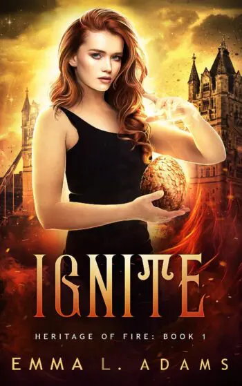Ignite