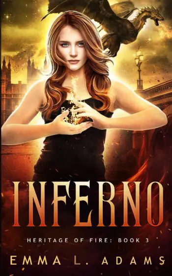 Inferno