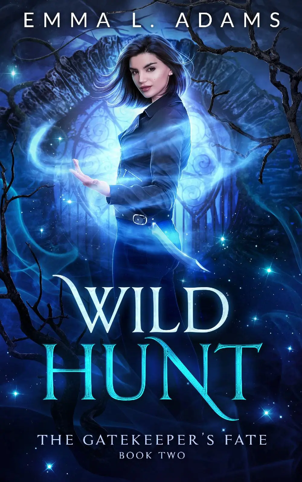 Wild Hunt