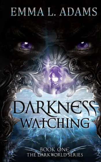 Darkness Watching