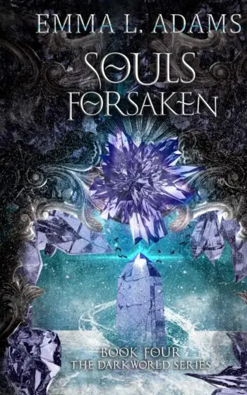 Souls Forsaken