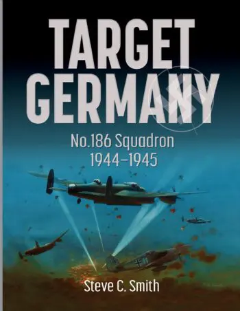 Target Germany