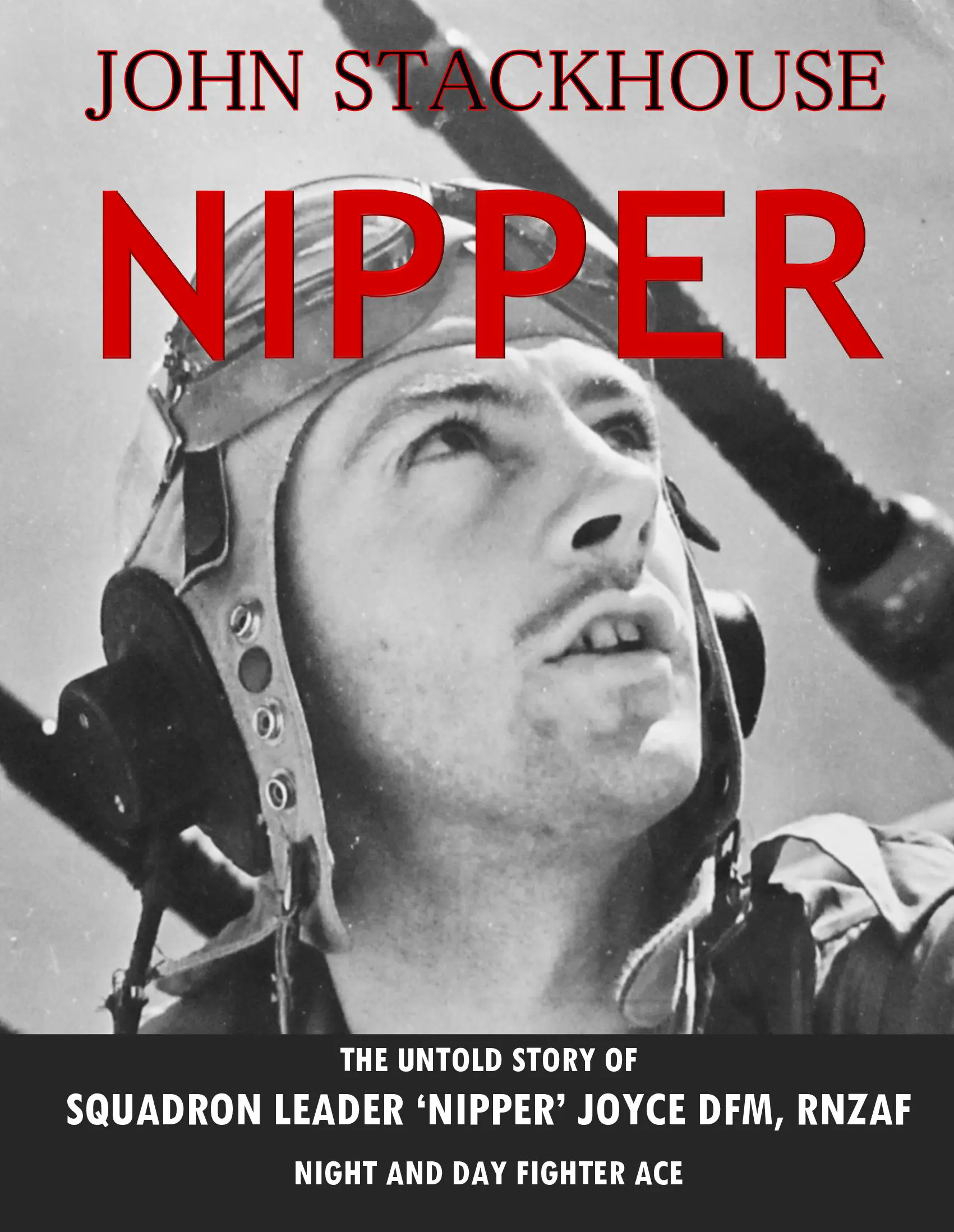 Nipper