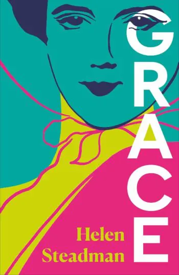 Grace