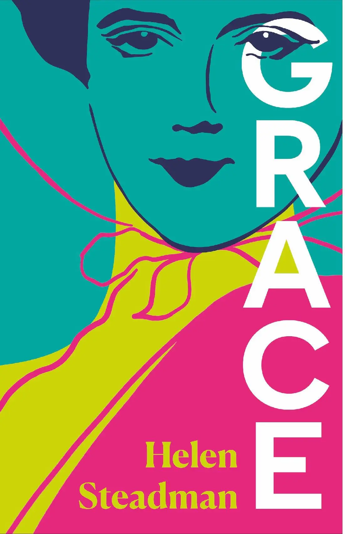 Grace