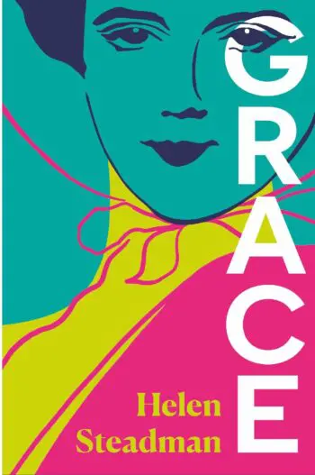Grace
