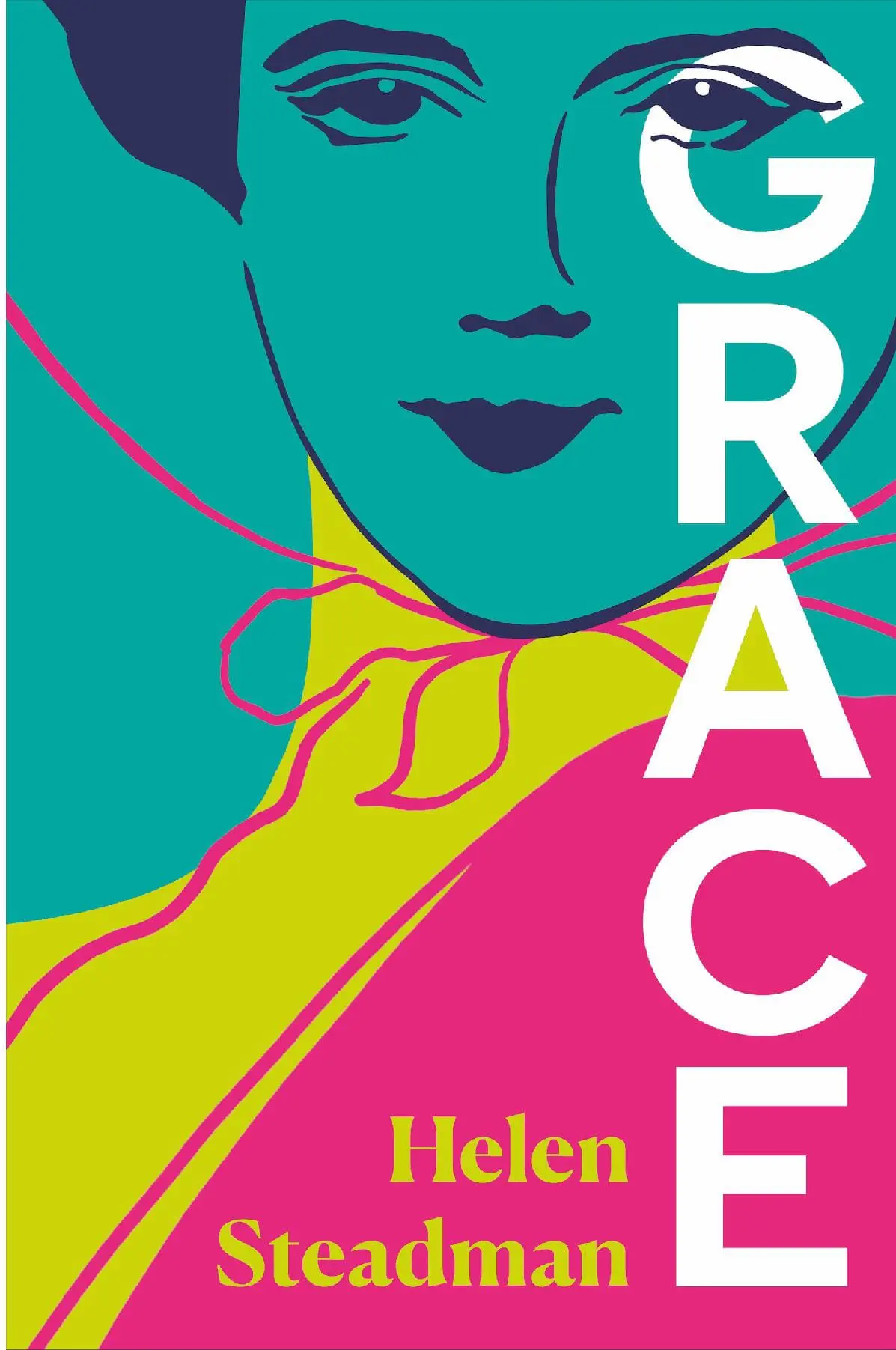 Grace