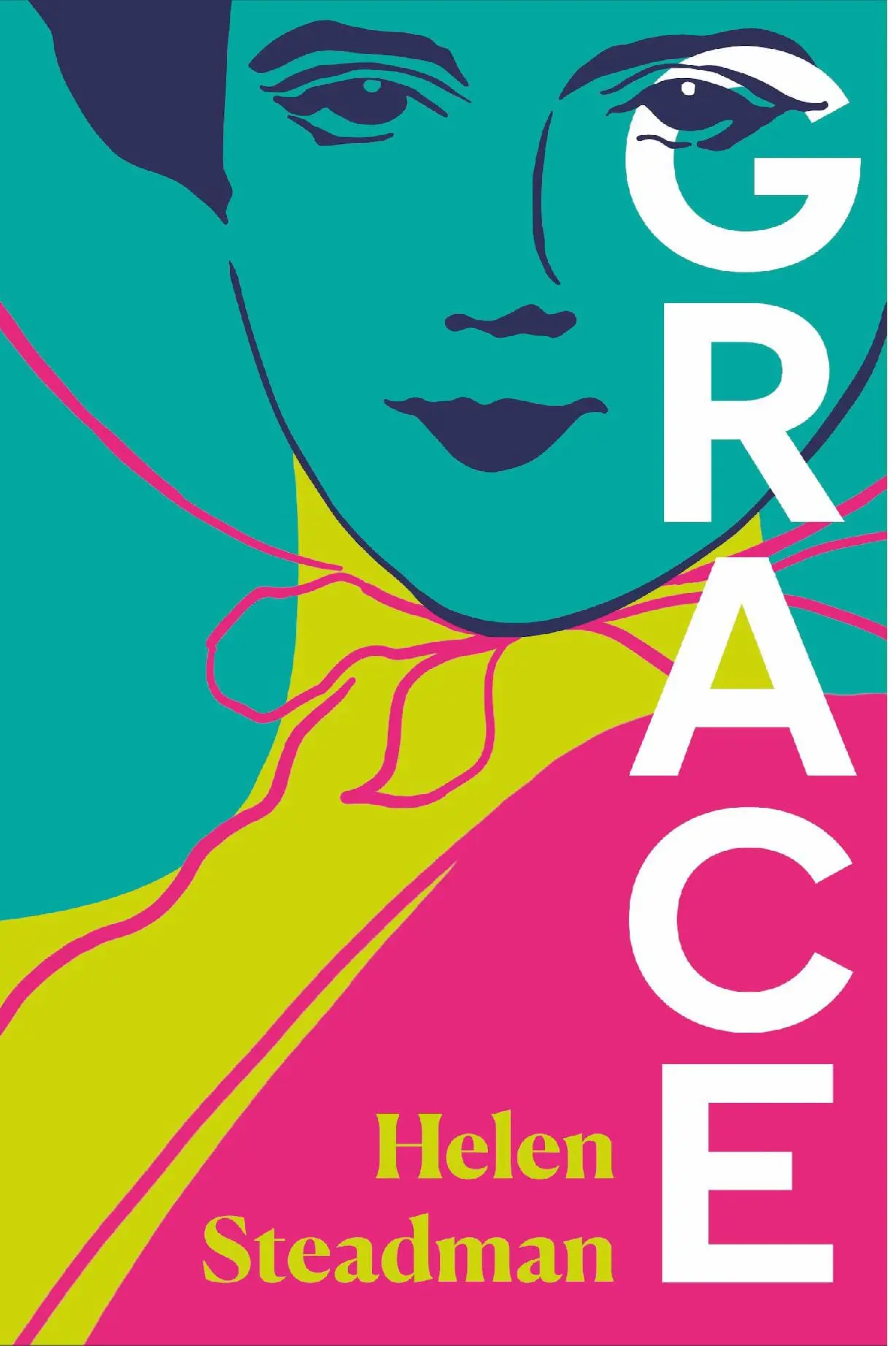Grace