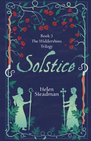 Solstice