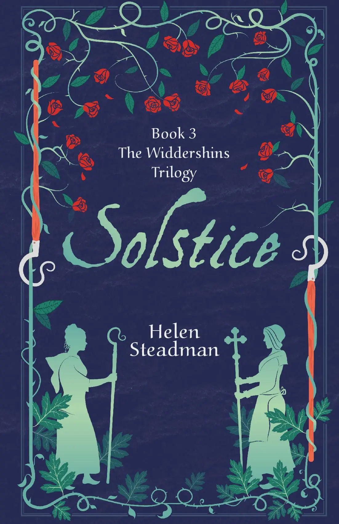 Solstice